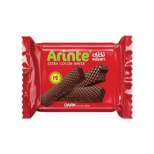 ویفر آرینته 5